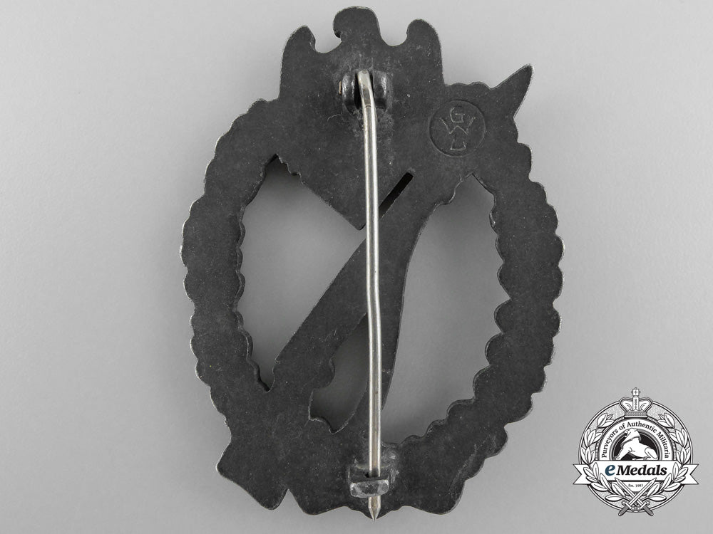 a_silver_grade_infantry_badge_by_gebruder_wegerhoff,_lüdenscheid_a_6161