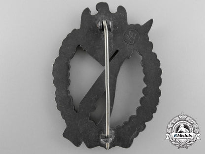 a_silver_grade_infantry_badge_by_gebruder_wegerhoff,_lüdenscheid_a_6161