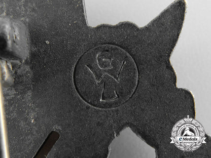 a_silver_grade_infantry_badge_by_gebruder_wegerhoff,_lüdenscheid_a_6162