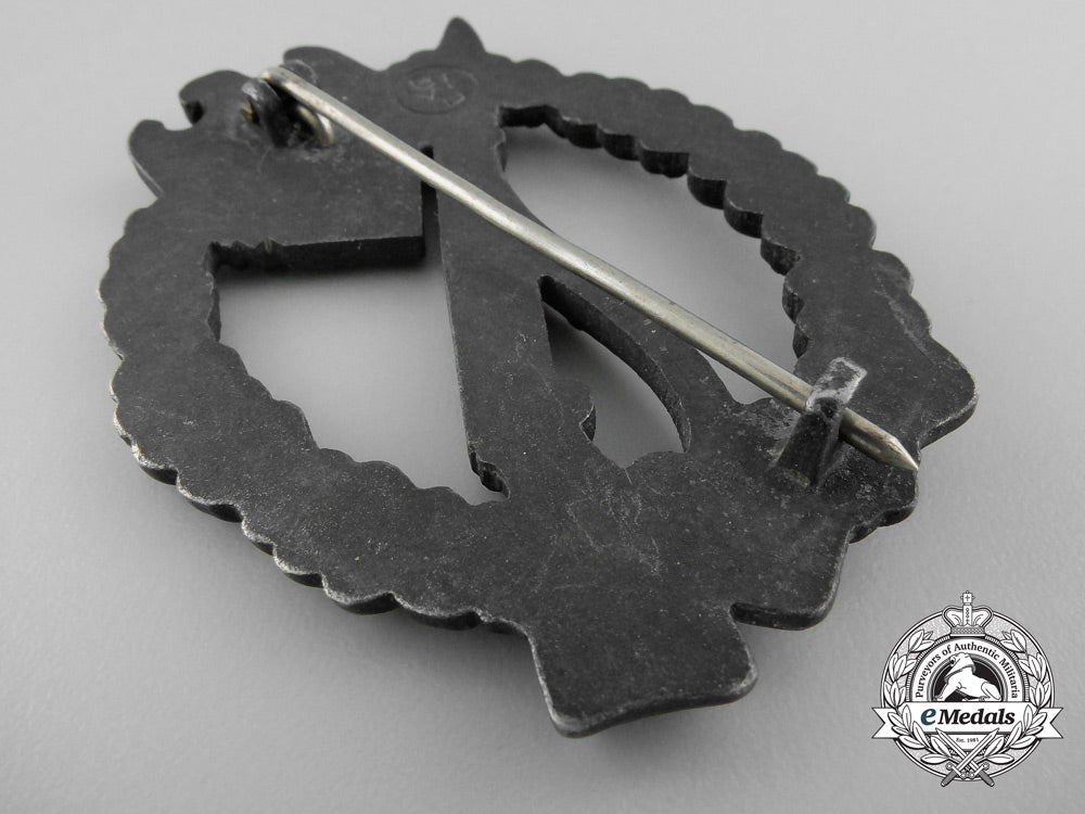 a_silver_grade_infantry_badge_by_gebruder_wegerhoff,_lüdenscheid_a_6164