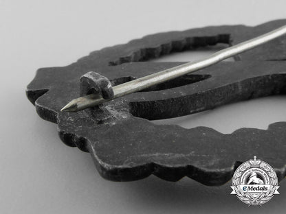 a_silver_grade_infantry_badge_by_gebruder_wegerhoff,_lüdenscheid_a_6165