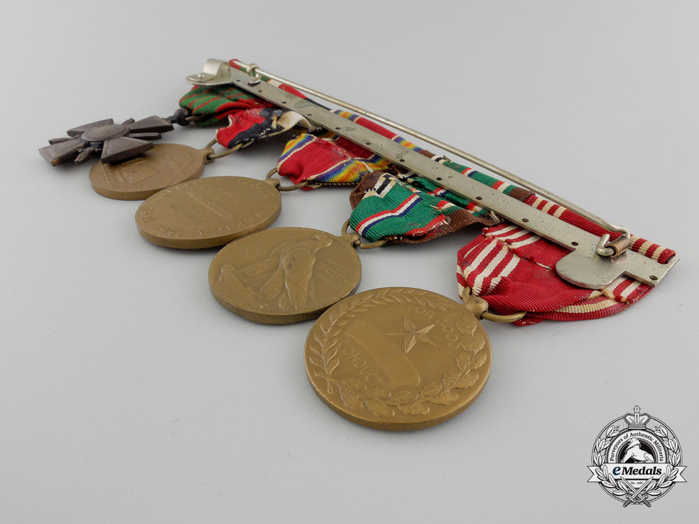 a_second_war_american_medal_group_a_617