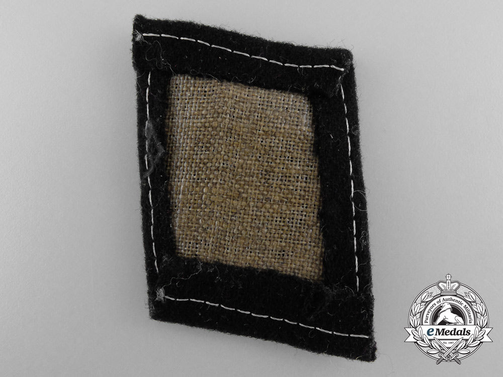 a23_rd_ss-_freiwilligen_panzer_grenadier_division"_nederland"_collar_tab_a_6175