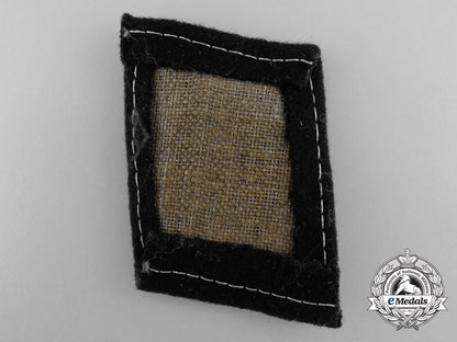 a23_rd_ss-_freiwilligen_panzer_grenadier_division"_nederland"_collar_tab_a_6175