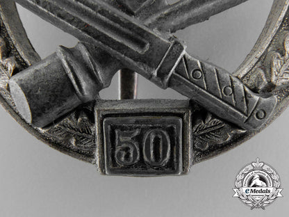 a_general_assault_badge;_grade_iii(50)_by_rudolf_karneth_a_6187