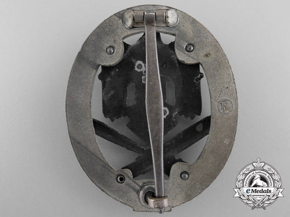 a_general_assault_badge;_grade_iii(50)_by_rudolf_karneth_a_6188