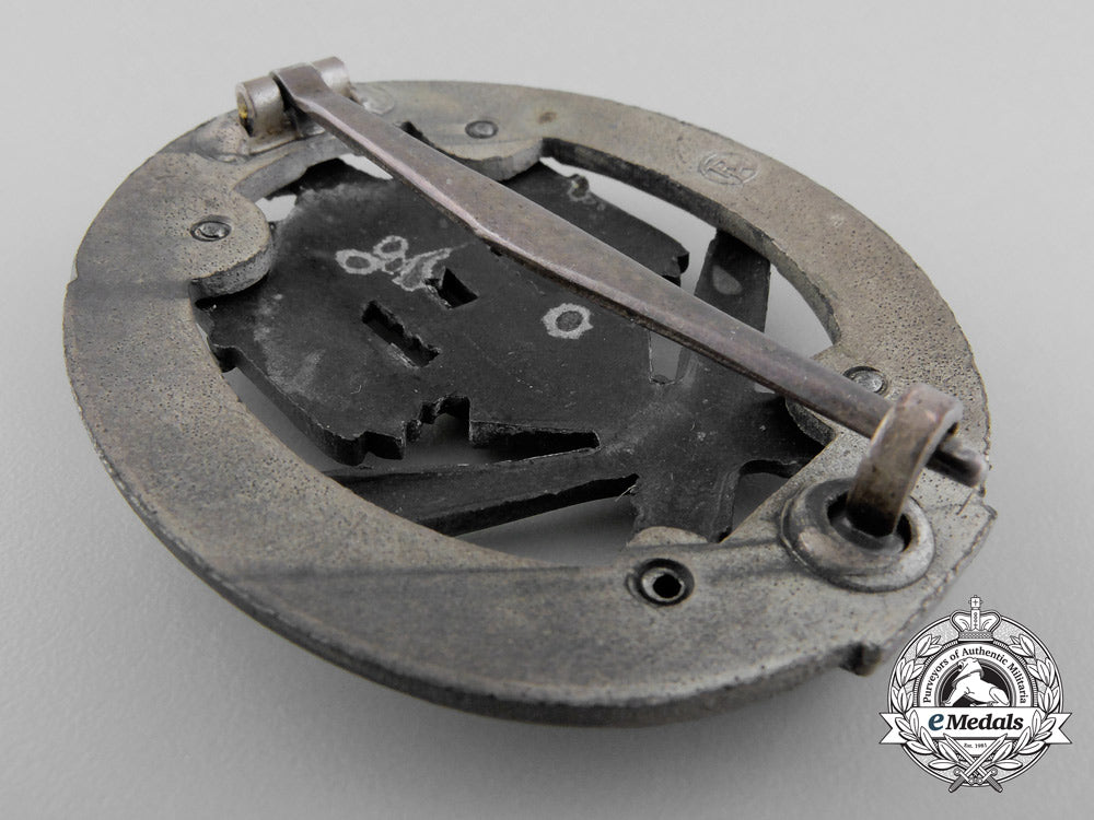 a_general_assault_badge;_grade_iii(50)_by_rudolf_karneth_a_6190