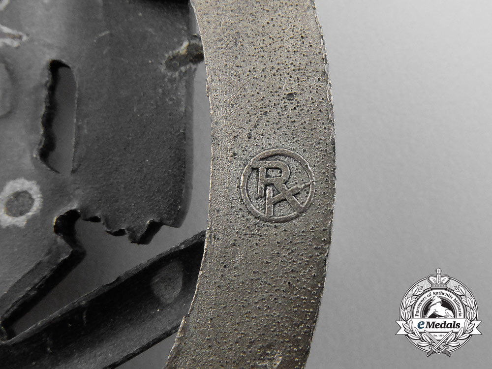 a_general_assault_badge;_grade_iii(50)_by_rudolf_karneth_a_6193