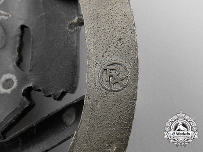 a_general_assault_badge;_grade_iii(50)_by_rudolf_karneth_a_6193
