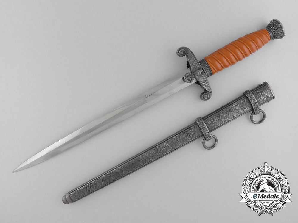 a_army(_heer)_dagger_by_alexander_coppel_gmbh(_alcoso),_solingen_a_6194