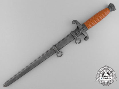 a_army(_heer)_dagger_by_alexander_coppel_gmbh(_alcoso),_solingen_a_6195