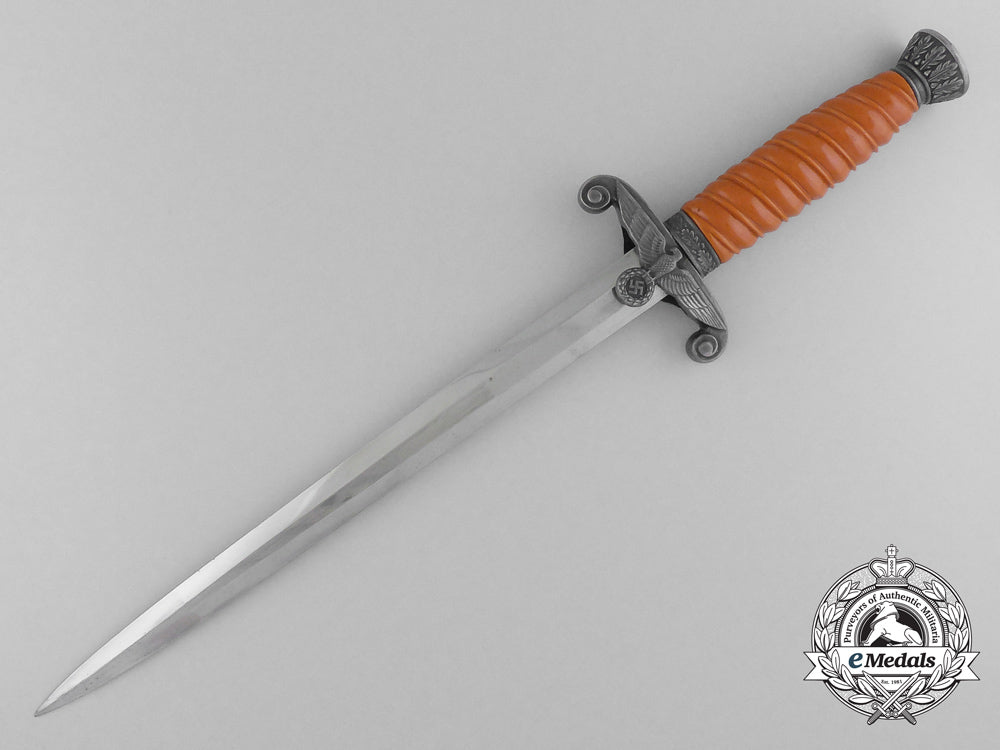 a_army(_heer)_dagger_by_alexander_coppel_gmbh(_alcoso),_solingen_a_6196
