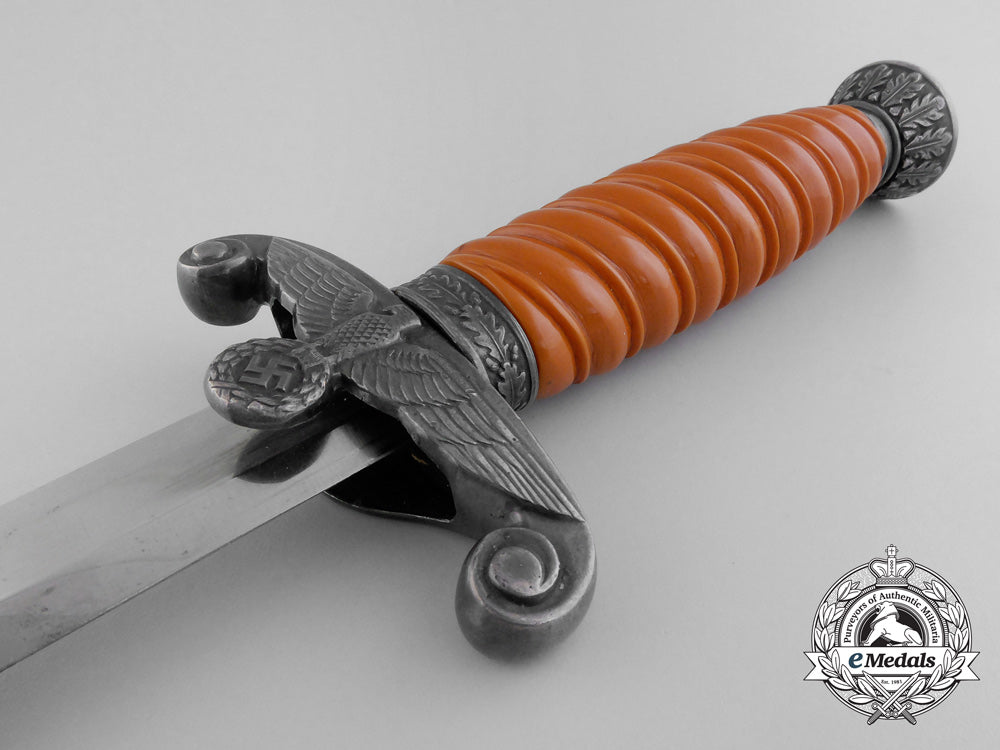 a_army(_heer)_dagger_by_alexander_coppel_gmbh(_alcoso),_solingen_a_6198