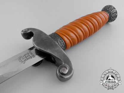 a_army(_heer)_dagger_by_alexander_coppel_gmbh(_alcoso),_solingen_a_6199