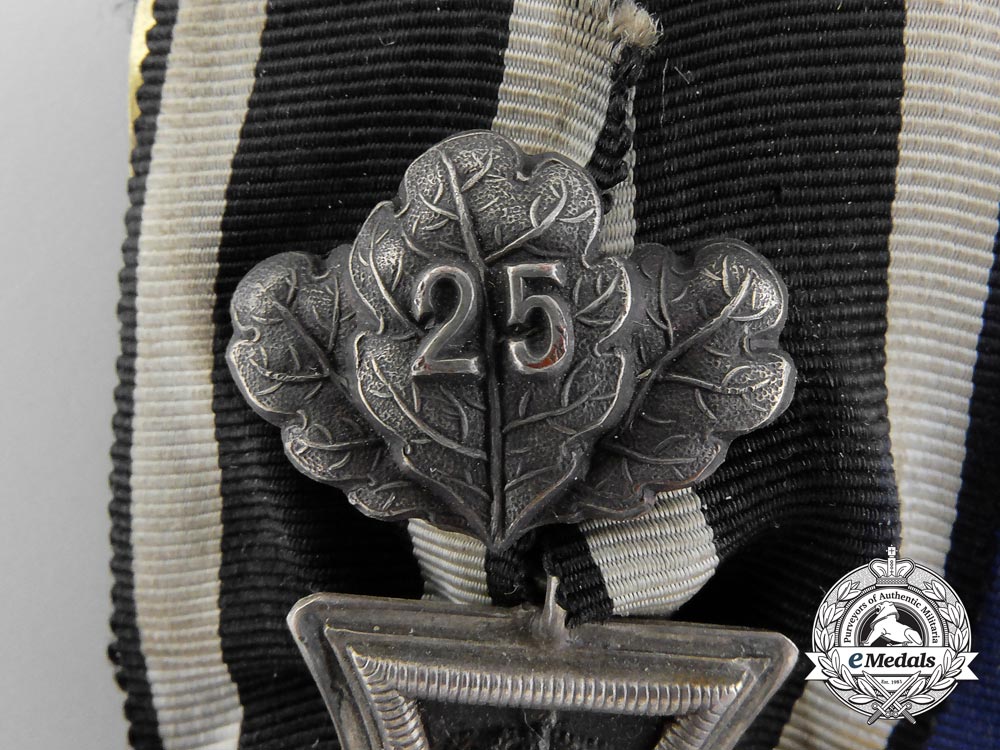 an1870_iron_cross_franco_prussian_war_medal_bar_a_6213
