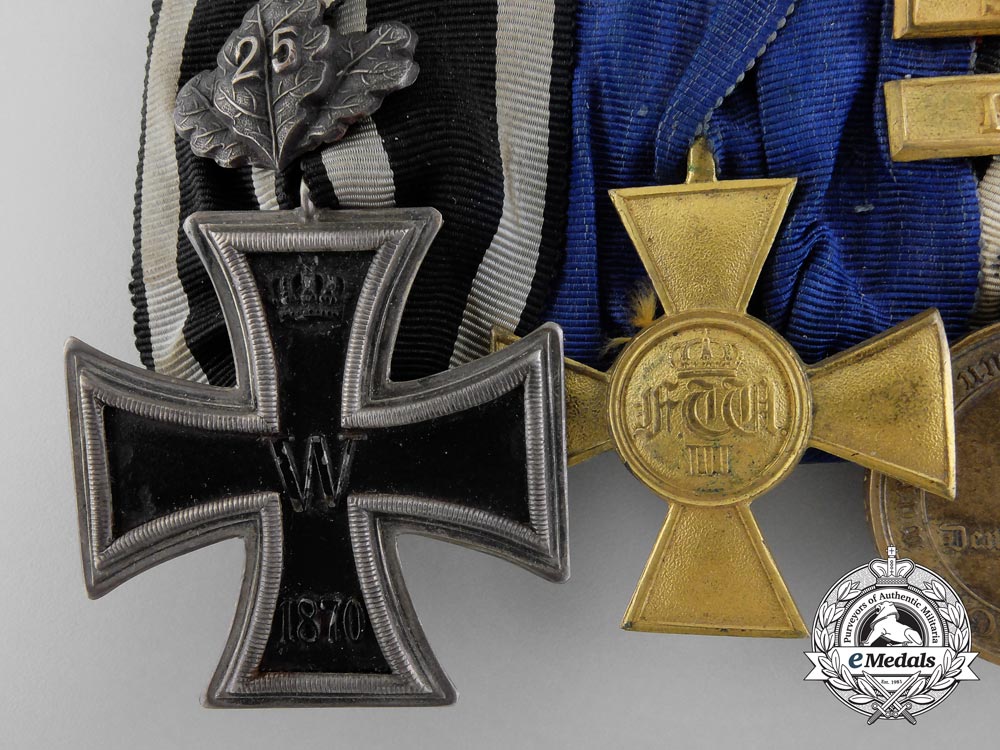 an1870_iron_cross_franco_prussian_war_medal_bar_a_6214