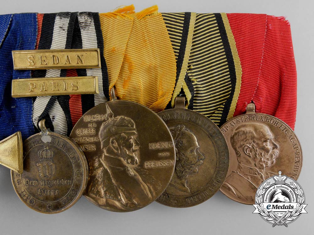 an1870_iron_cross_franco_prussian_war_medal_bar_a_6215