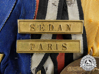 an1870_iron_cross_franco_prussian_war_medal_bar_a_6216