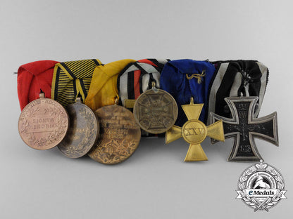 an1870_iron_cross_franco_prussian_war_medal_bar_a_6217
