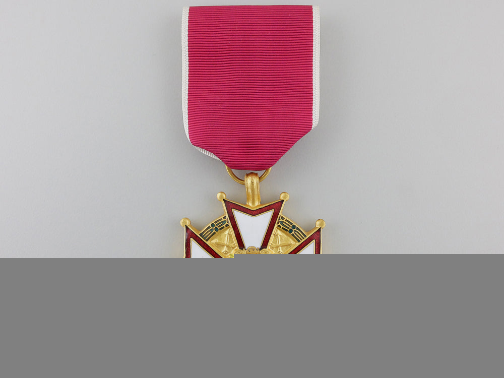 an_american_legion_of_merit;_legionnaire_grade_a_622