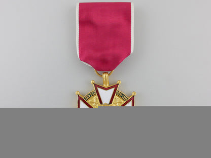 an_american_legion_of_merit;_legionnaire_grade_a_622