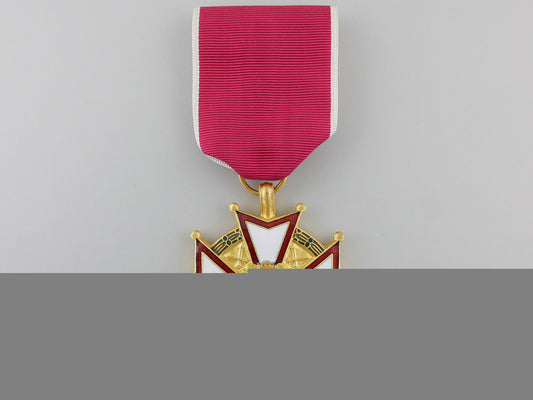 an_american_legion_of_merit;_legionnaire_grade_a_622