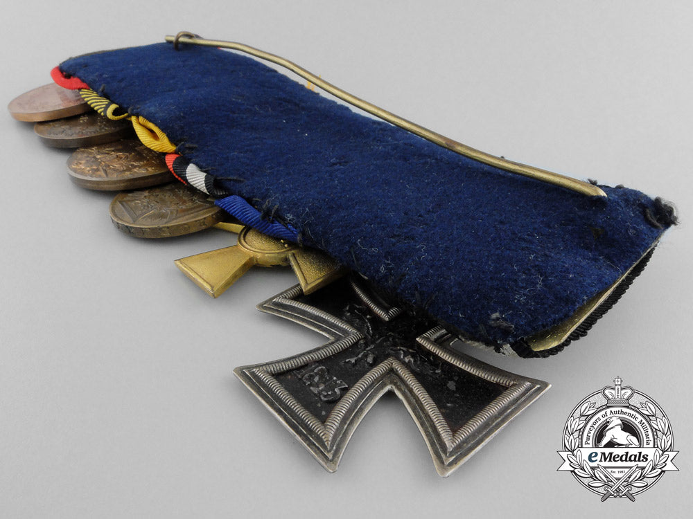 an1870_iron_cross_franco_prussian_war_medal_bar_a_6220