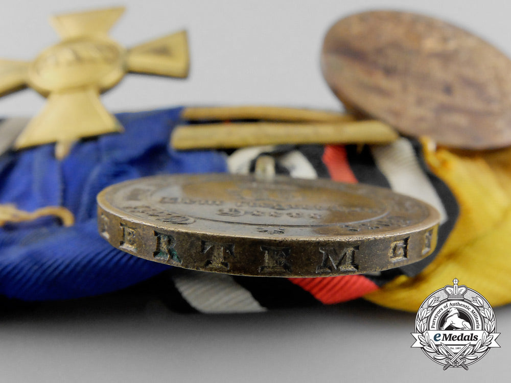 an1870_iron_cross_franco_prussian_war_medal_bar_a_6221