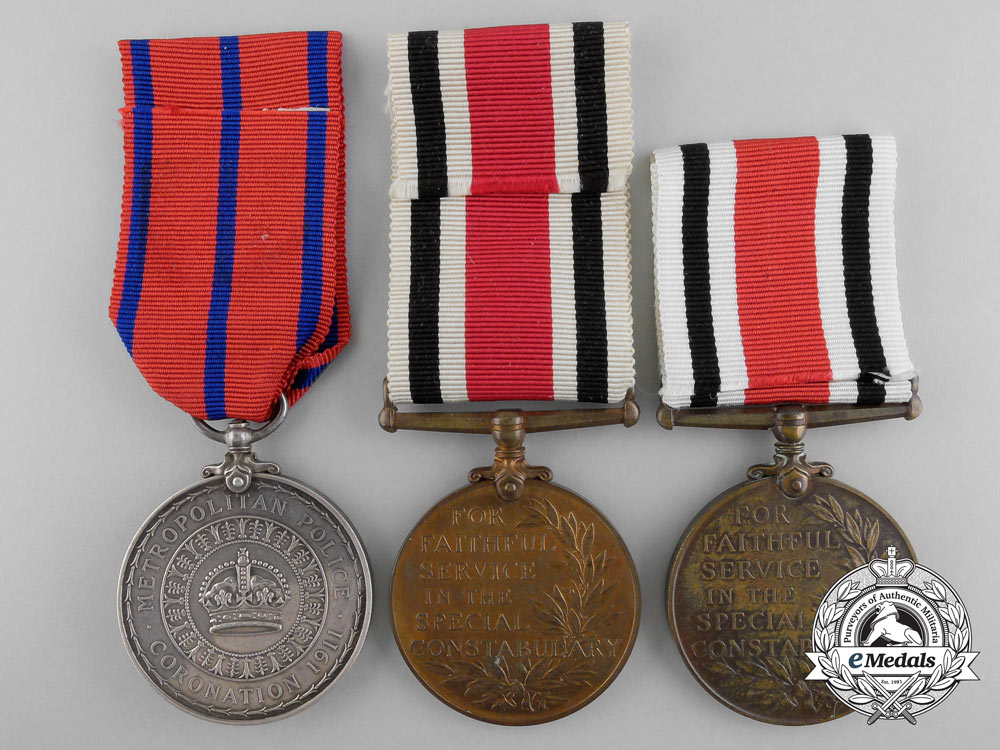 three_british_police_coronation&_long_service_medals_a_6223