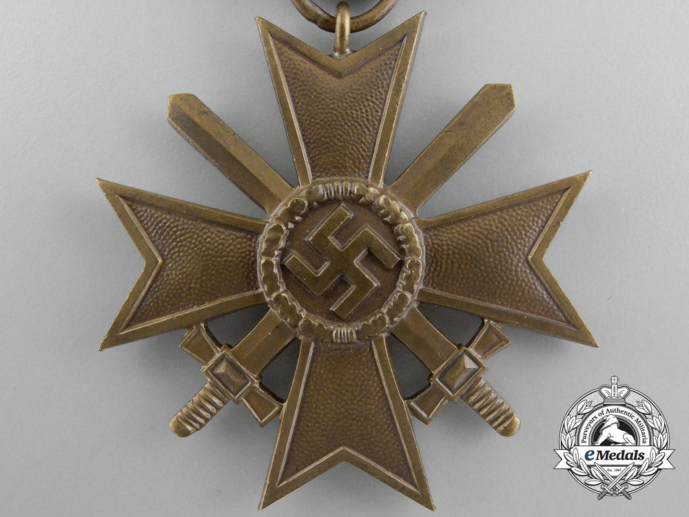 two_second_war_german_war_merit_awards_with_packets_of_issue_a_6227