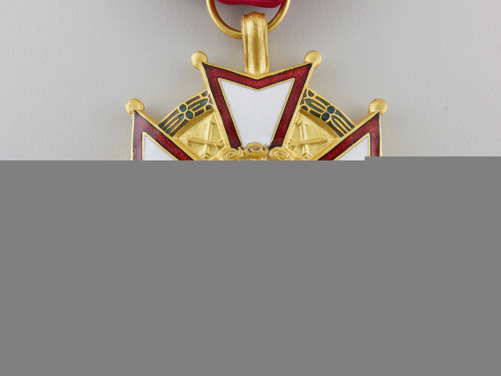 an_american_legion_of_merit;_legionnaire_grade_a_623