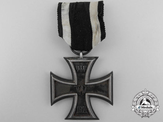 an_iron_cross_second_class1914_by_zeich,_berlin_a_6234