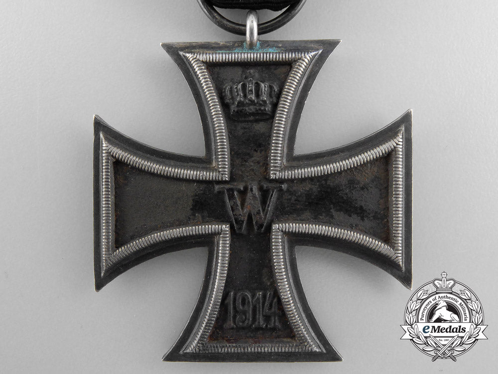 an_iron_cross_second_class1914_by_zeich,_berlin_a_6235