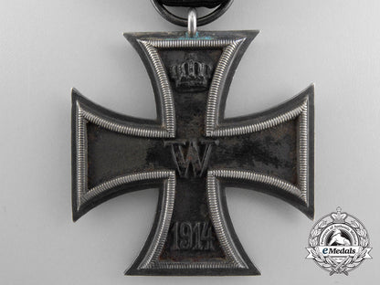 an_iron_cross_second_class1914_by_zeich,_berlin_a_6235