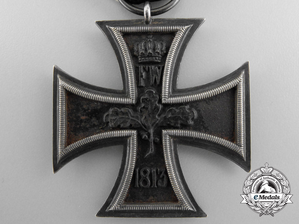 an_iron_cross_second_class1914_by_zeich,_berlin_a_6236