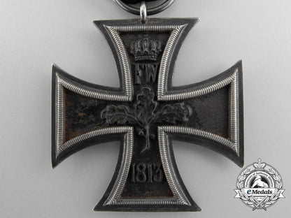 an_iron_cross_second_class1914_by_zeich,_berlin_a_6236