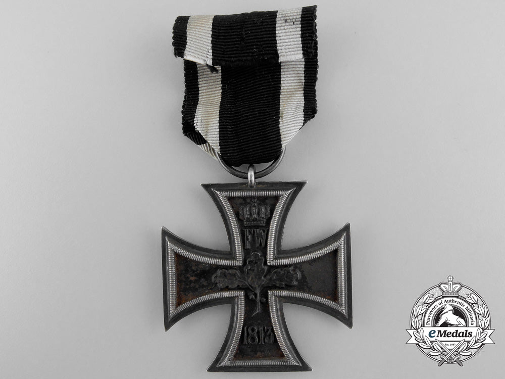 an_iron_cross_second_class1914_by_zeich,_berlin_a_6237