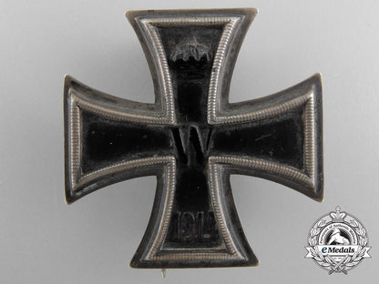 an_iron_cross_first_class1914_by_maker_k.o._a_6239