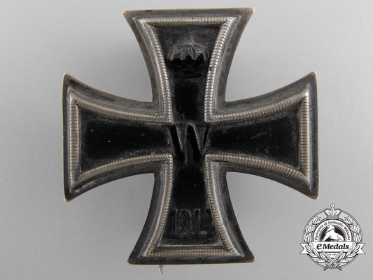 an_iron_cross_first_class1914_by_maker_k.o._a_6239