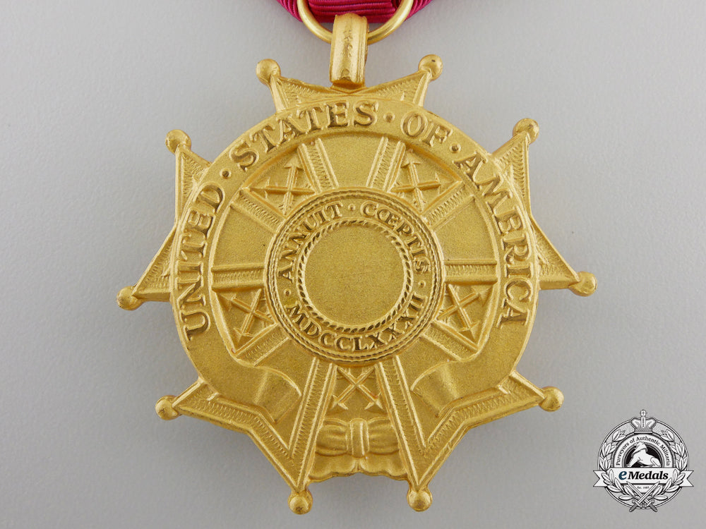 an_american_legion_of_merit;_legionnaire_grade_a_624