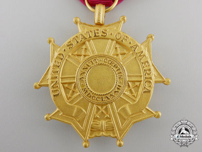 an_american_legion_of_merit;_legionnaire_grade_a_624