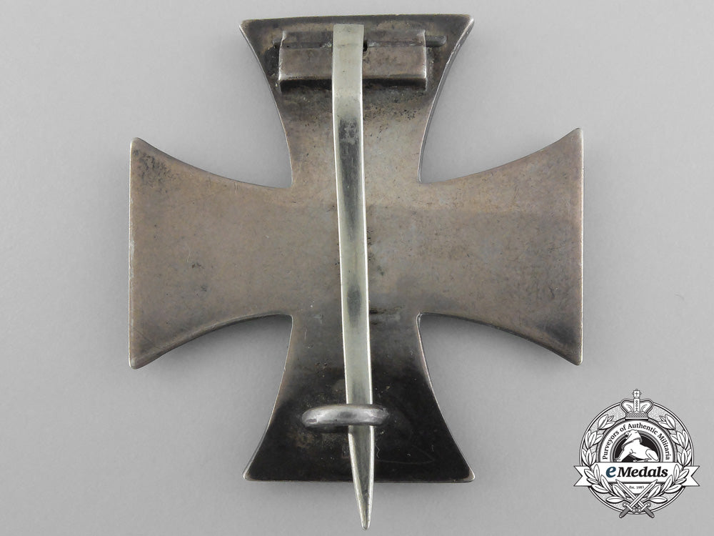 an_iron_cross_first_class1914_by_maker_k.o._a_6240