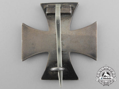 an_iron_cross_first_class1914_by_maker_k.o._a_6240