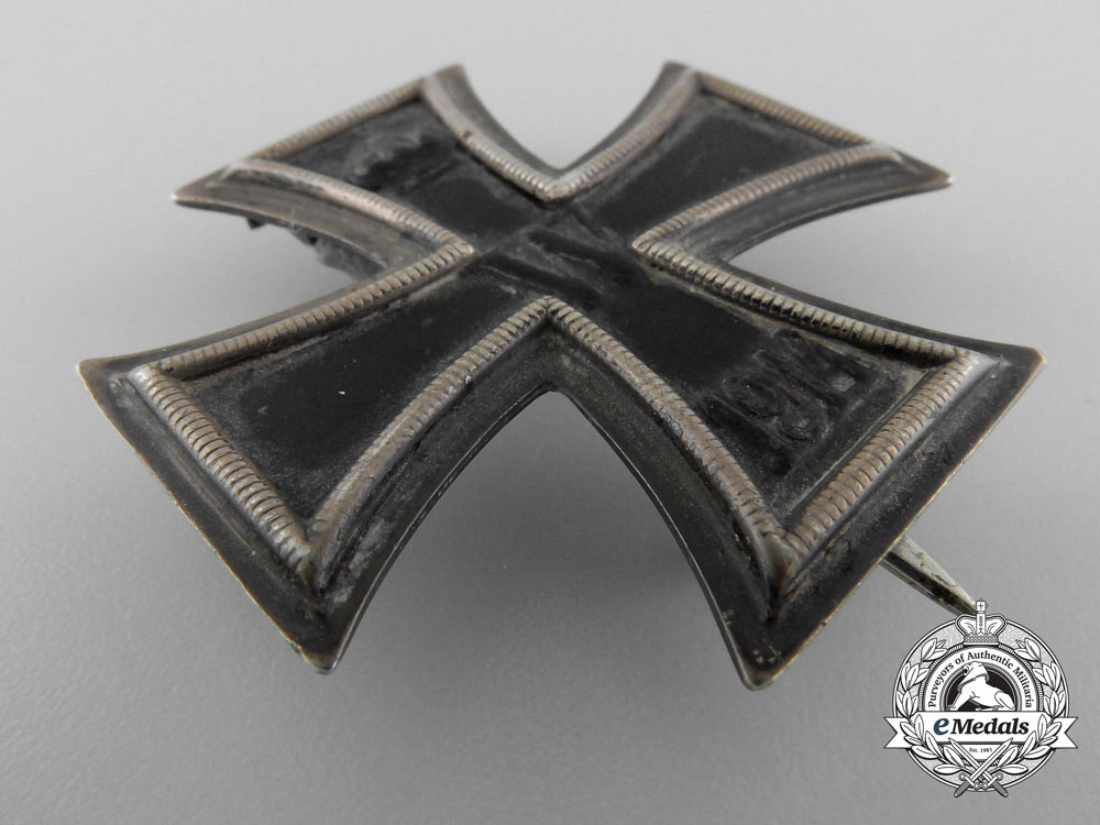 an_iron_cross_first_class1914_by_maker_k.o._a_6241