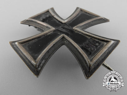 an_iron_cross_first_class1914_by_maker_k.o._a_6241