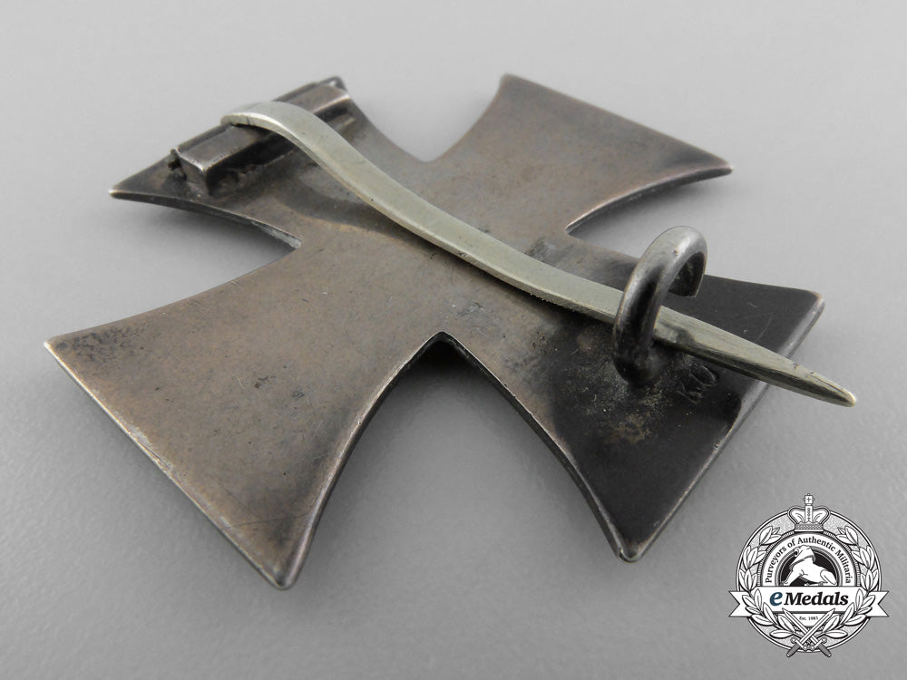 an_iron_cross_first_class1914_by_maker_k.o._a_6242