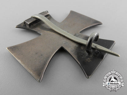 an_iron_cross_first_class1914_by_maker_k.o._a_6242