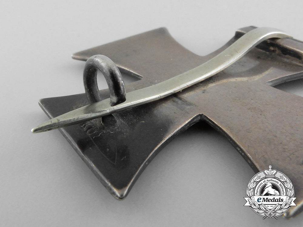 an_iron_cross_first_class1914_by_maker_k.o._a_6243
