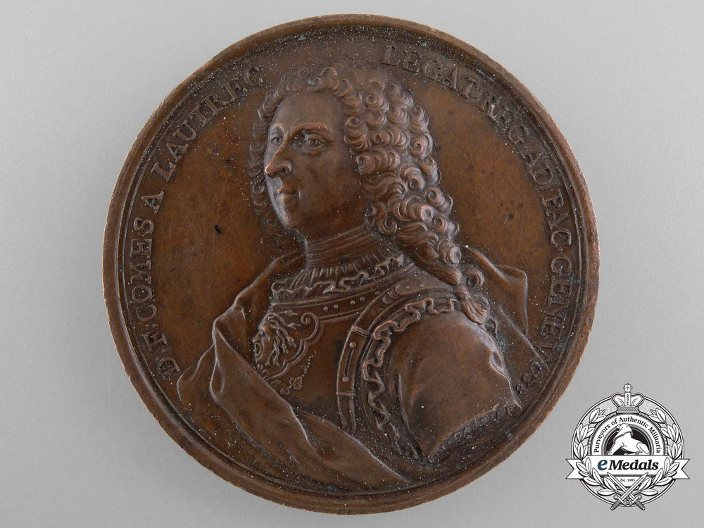 france,_kingdom._a1738_count_of_lautrec_restoration_of_peace_at_geneva_medal_a_6252