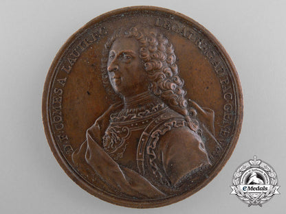 france,_kingdom._a1738_count_of_lautrec_restoration_of_peace_at_geneva_medal_a_6252